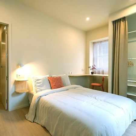 Mina Nai Apartment フェロル エクステリア 写真