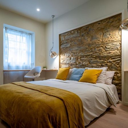 Mina Nai Apartment フェロル エクステリア 写真