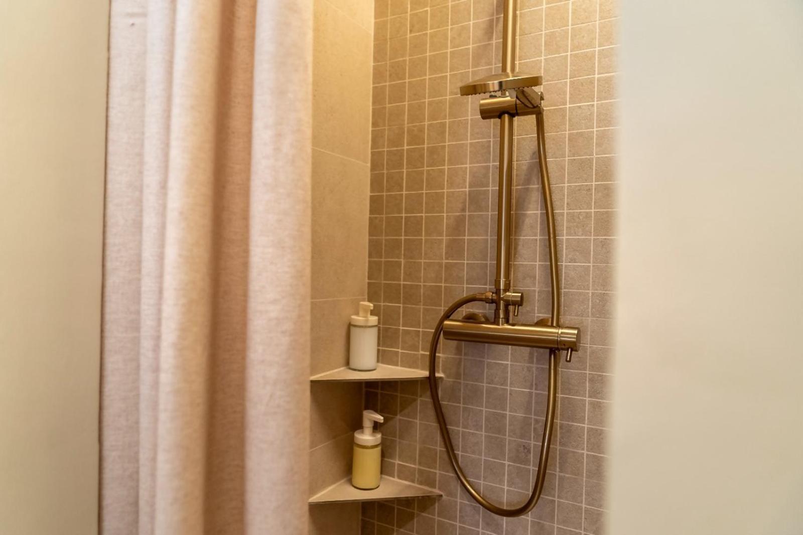 Mina Nai Apartment フェロル エクステリア 写真