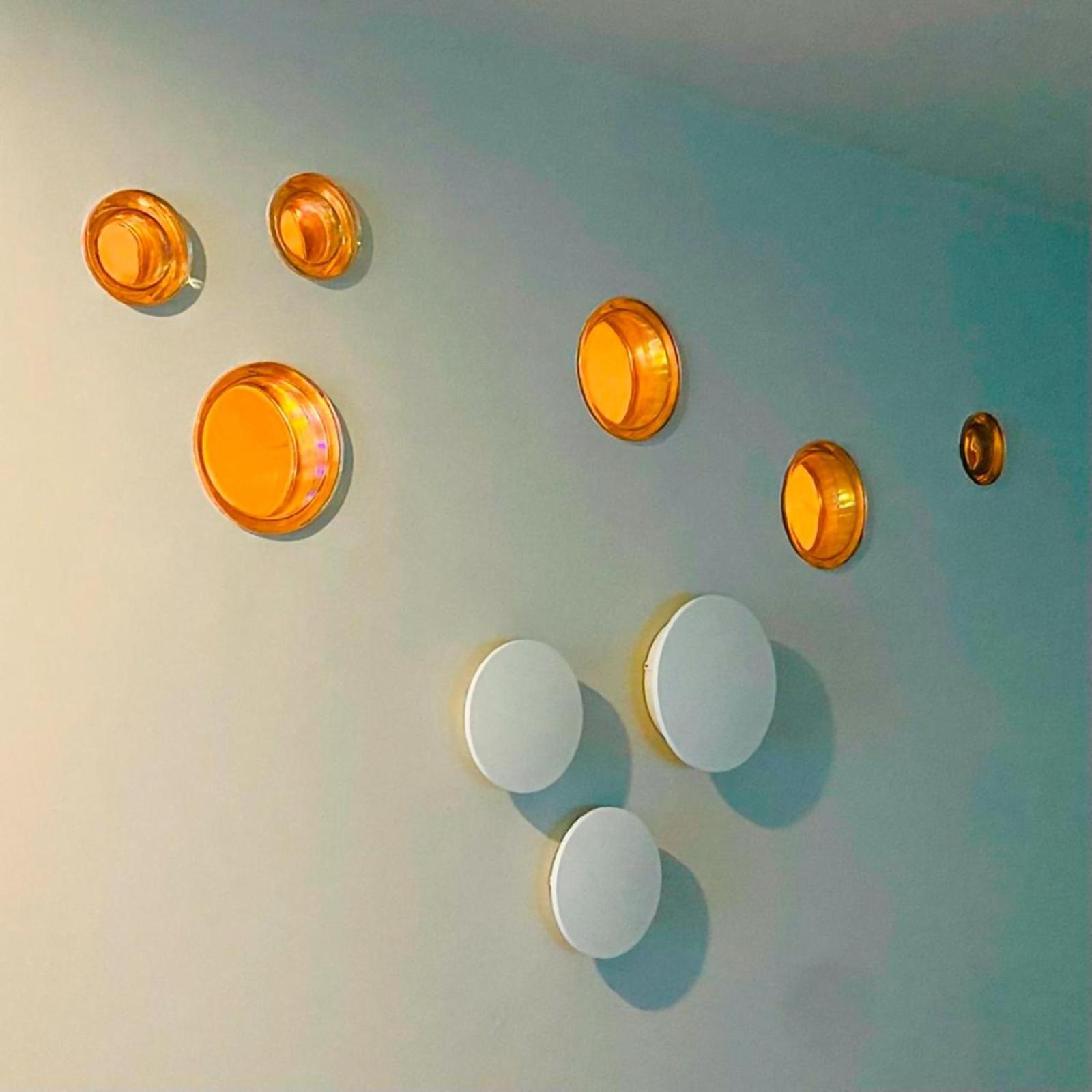 Mina Nai Apartment フェロル エクステリア 写真